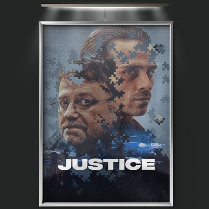 Justice (2024)
