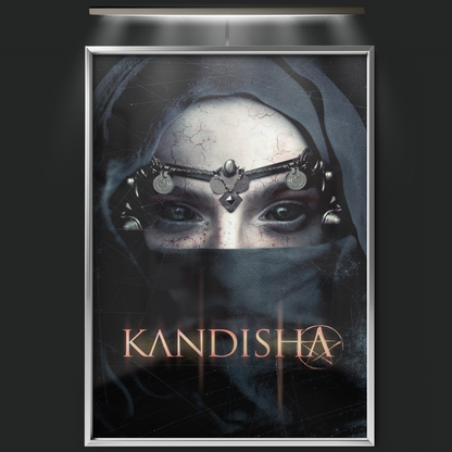 Kandisha (2022)