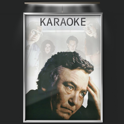 Karaoke (1996)
