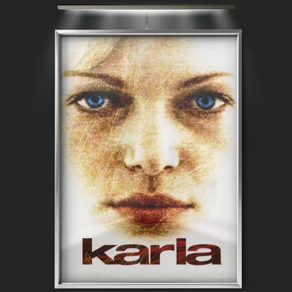 Karla (2006)