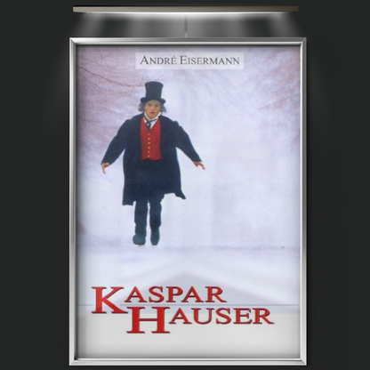 Kaspar Hauser (1993)