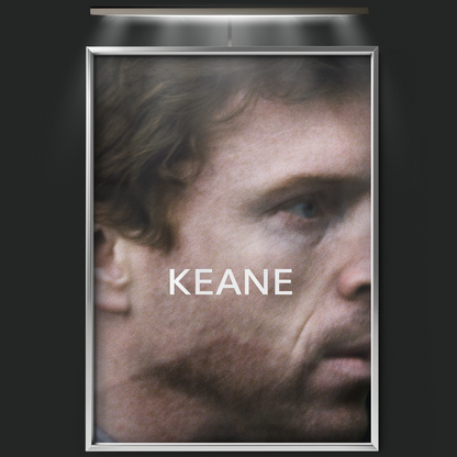 Keane (2004)
