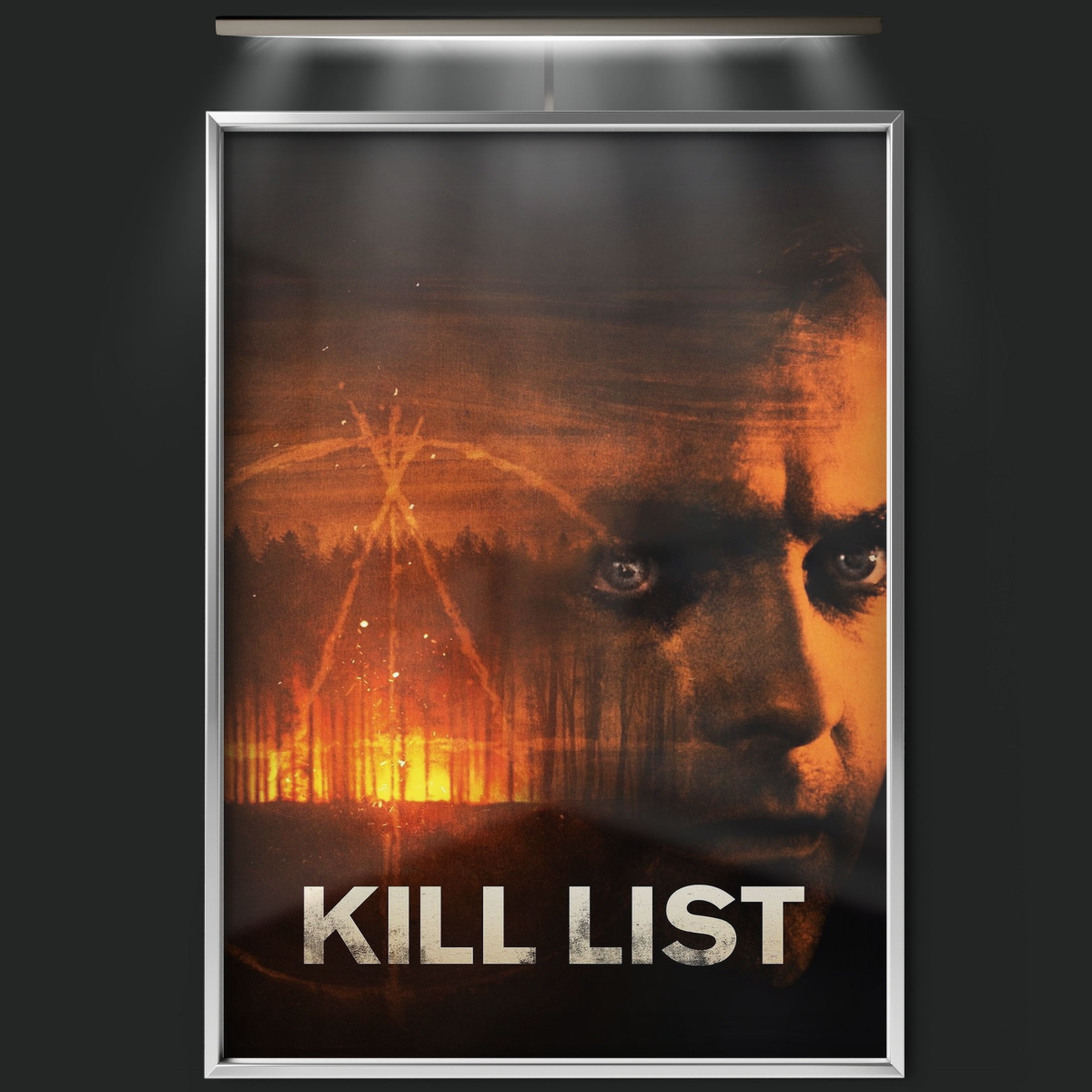 Kill List (2011)