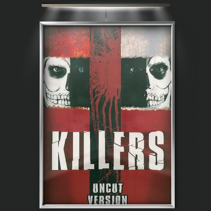 Killers (1996)