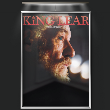 King Lear (2008)