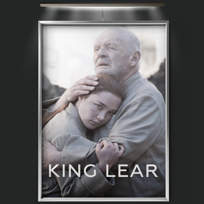 King Lear (2018)