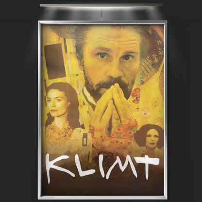 Klimt (2006)