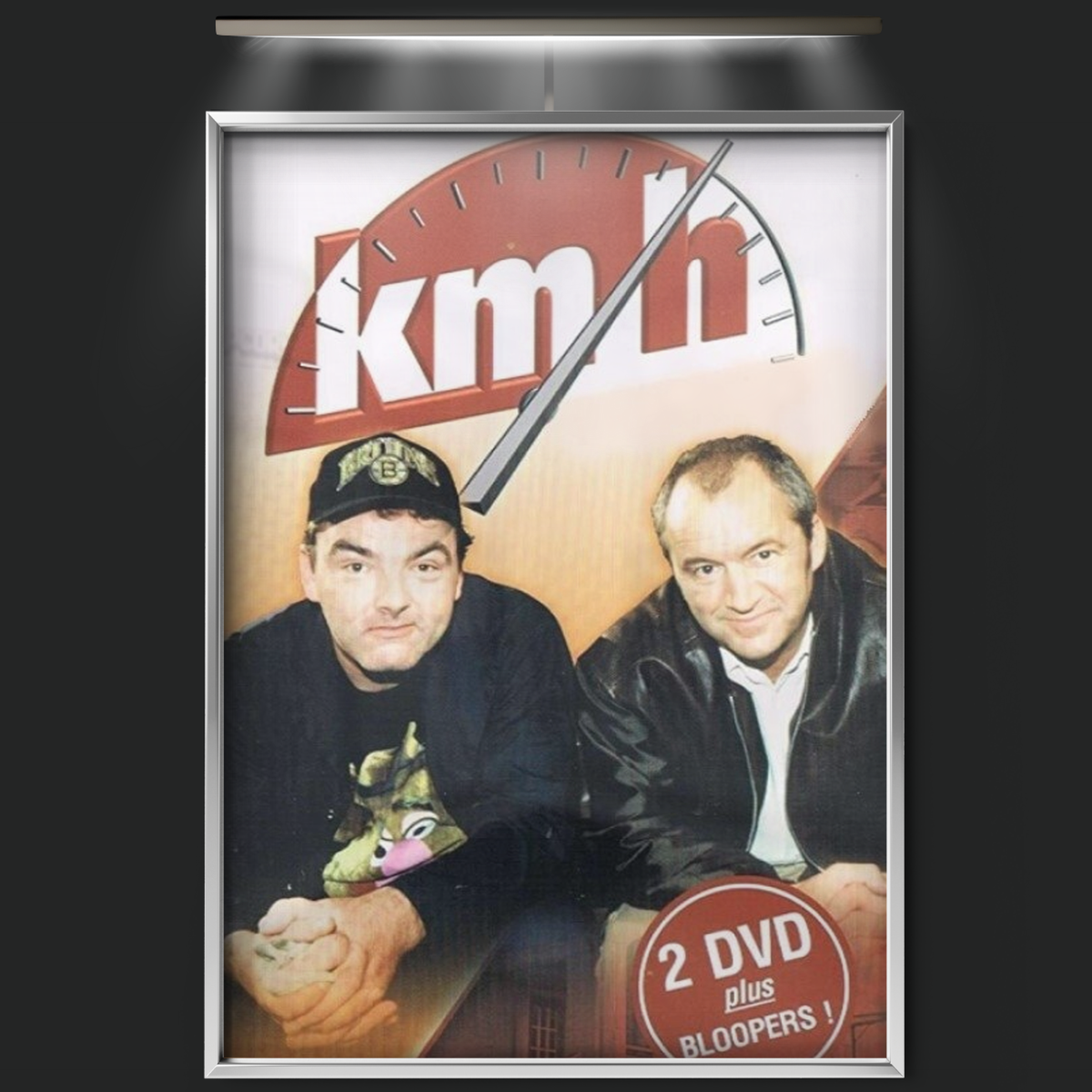 Kmh (1998)