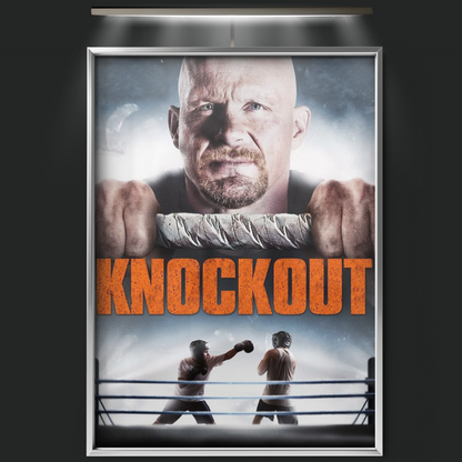 Knockout (2011)