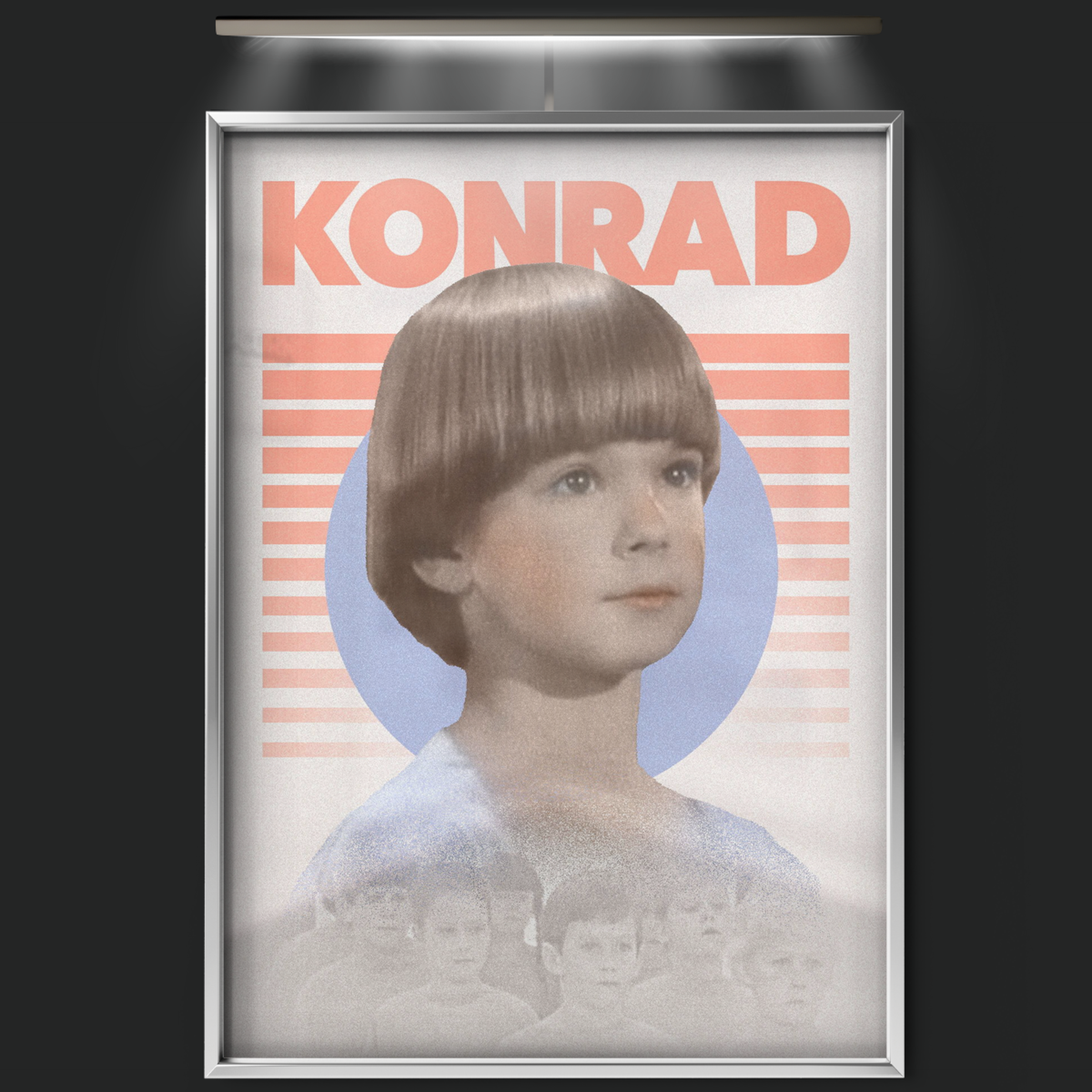 Konrad (1985)