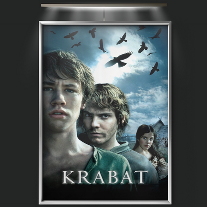 Krabat (2008)