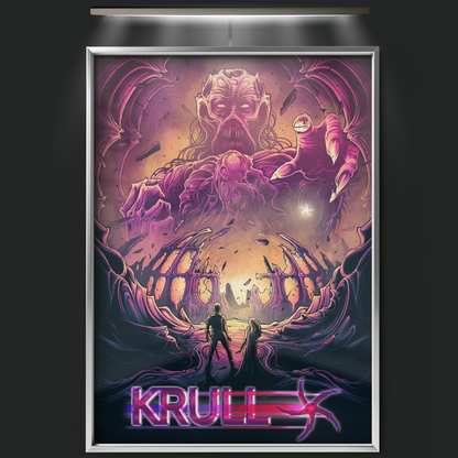 Krull (1983)