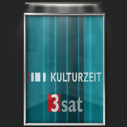 Kulturzeit (1995)