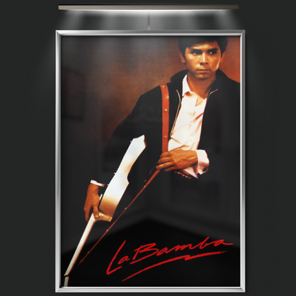 La Bamba (1987)