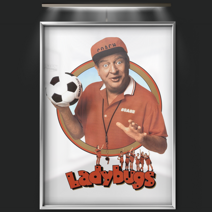 Ladybugs (1992)
