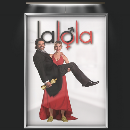 Lalola (2007)
