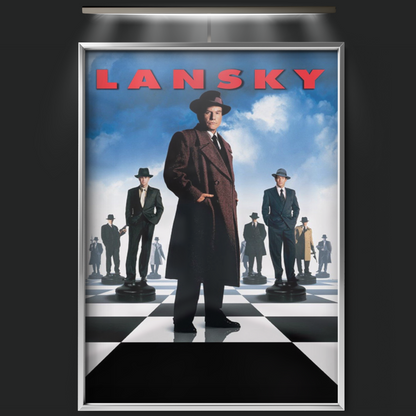 Lansky (1999)