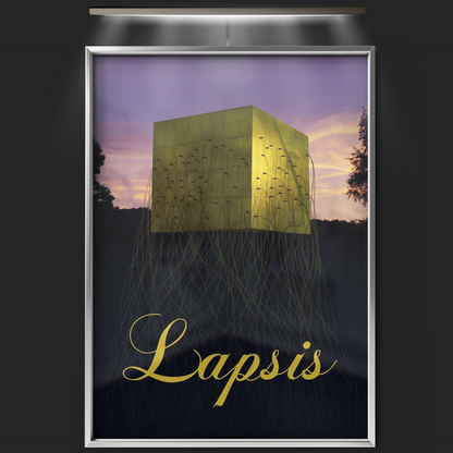 Lapsis (2021)