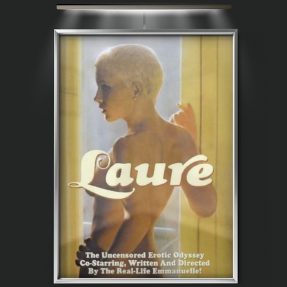 Laure (1976)