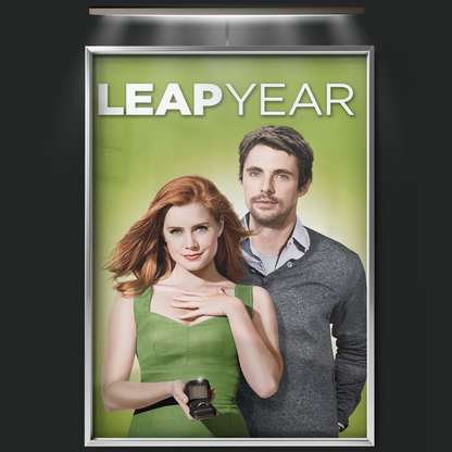 Leap Year (2010)