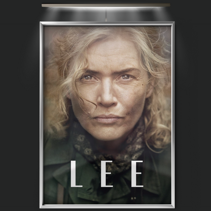 Lee (2024)
