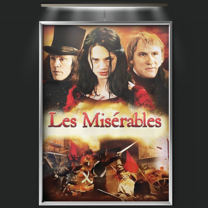 Les Misérables (2000)