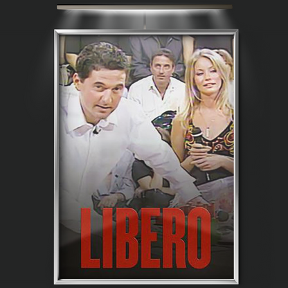 Libero (2000)