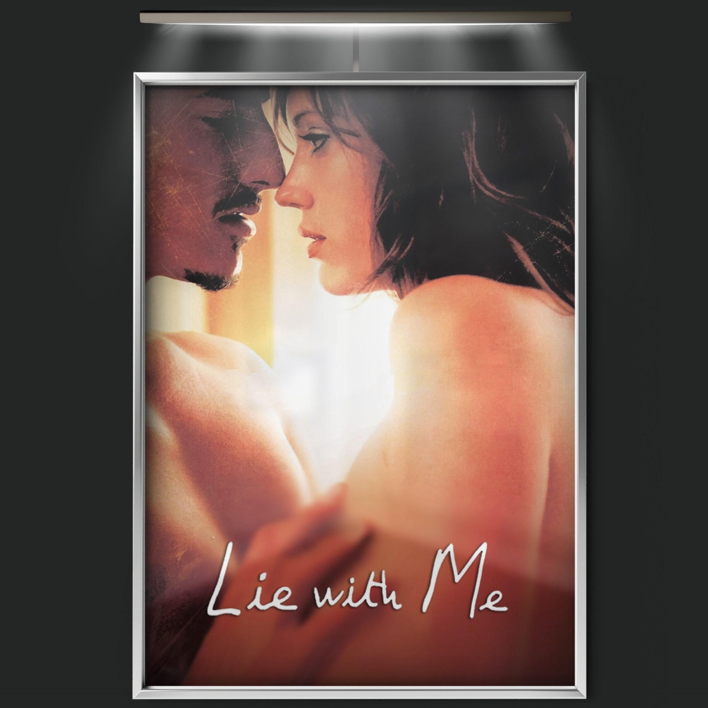 Lie With Me (2005)