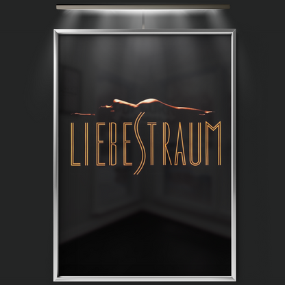Liebestraum (1991)