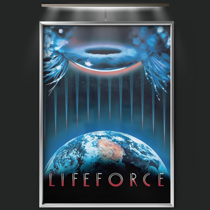Lifeforce (1985)