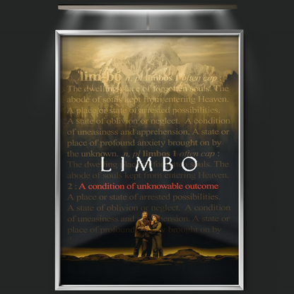 Limbo (1999)