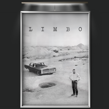 Limbo (2023)