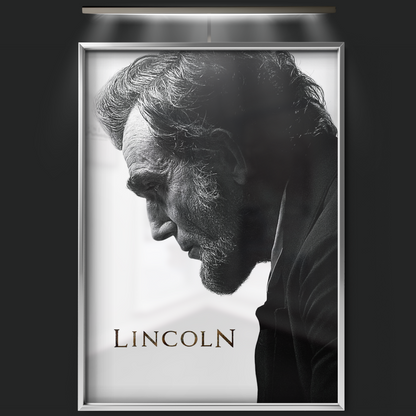 Lincoln (2012)