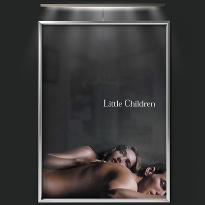 Little Children (2006)