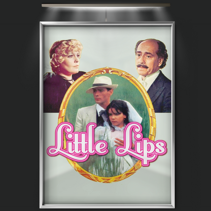 Little Lips (1978)