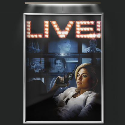Live! (2007)