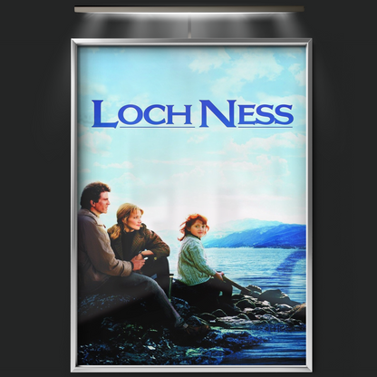 Loch Ness (1996)