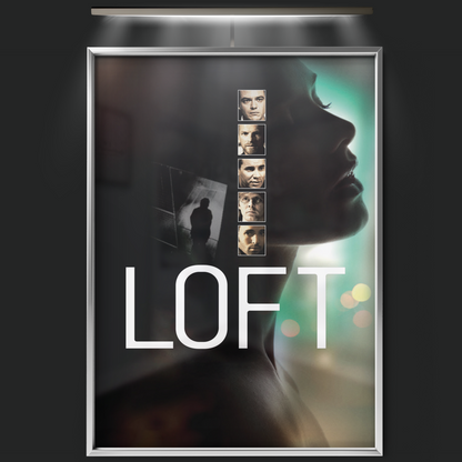 Loft (2010)