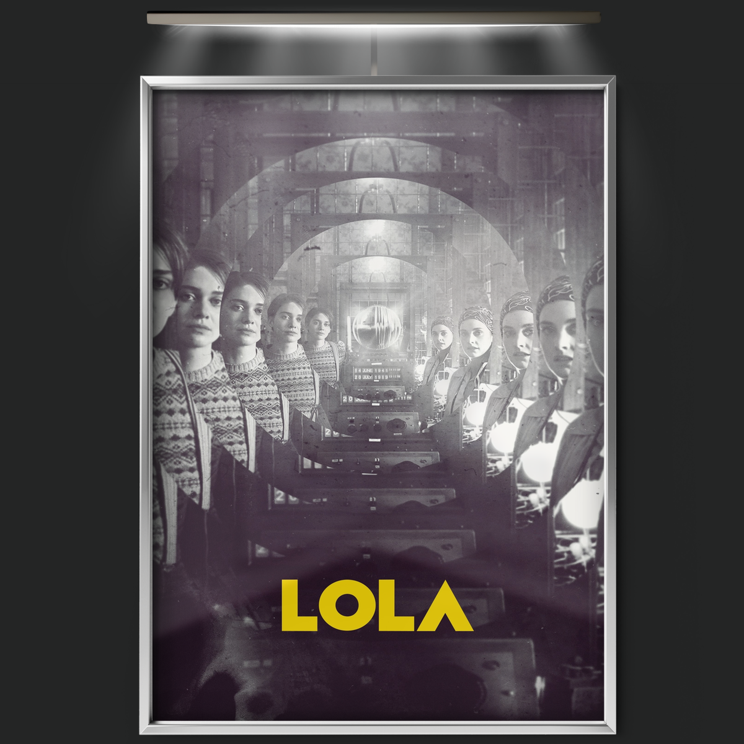 Lola (2023)