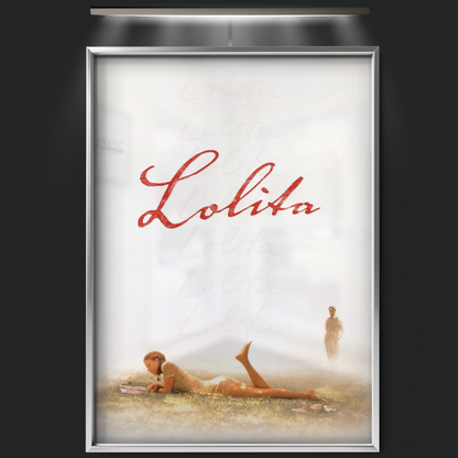 Lolita (1997)