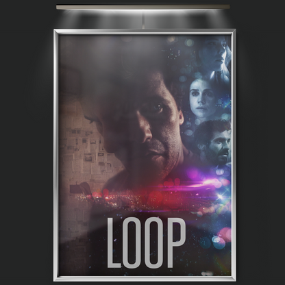 Loop (2019)