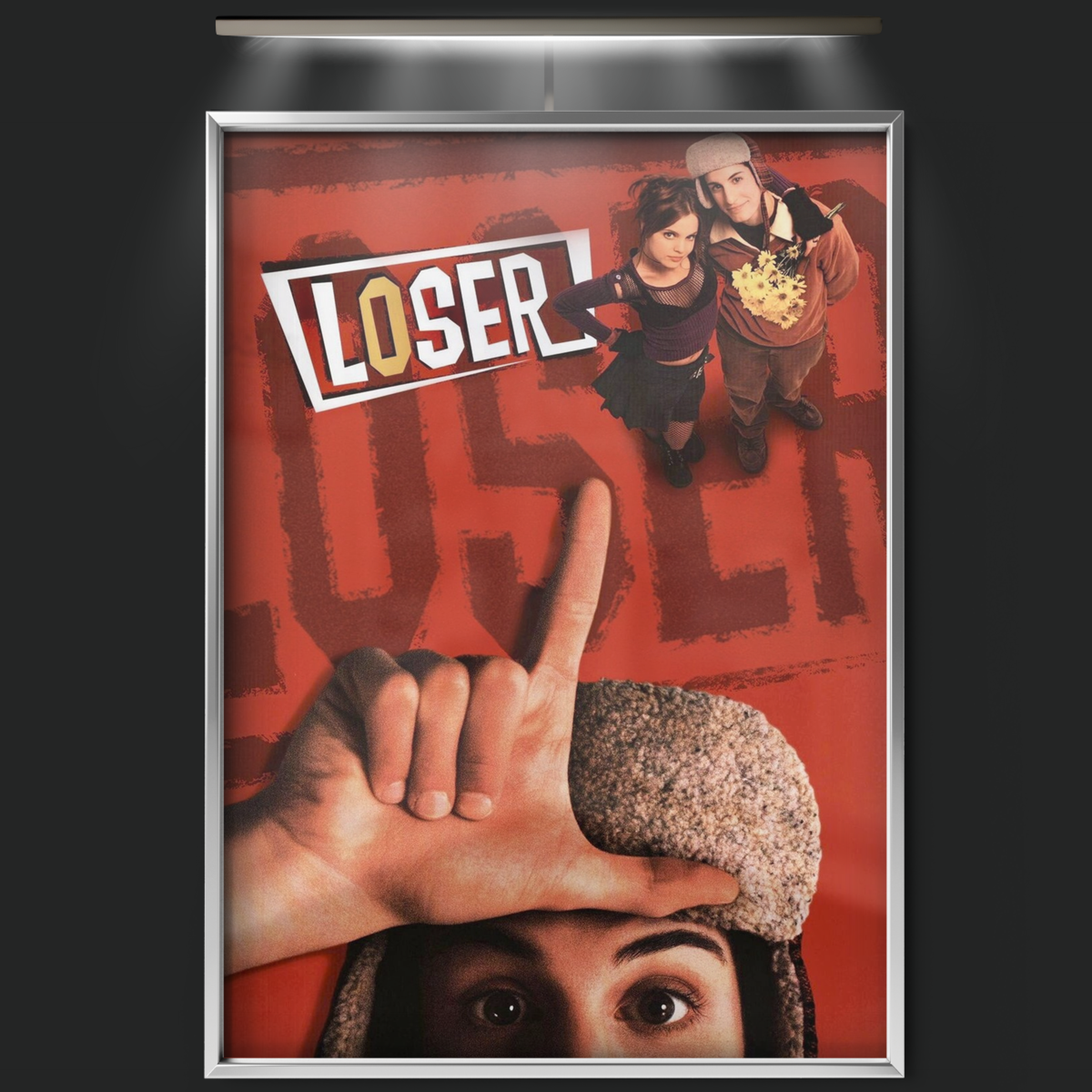 Loser (2000)