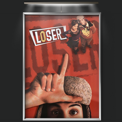 Loser (2000)