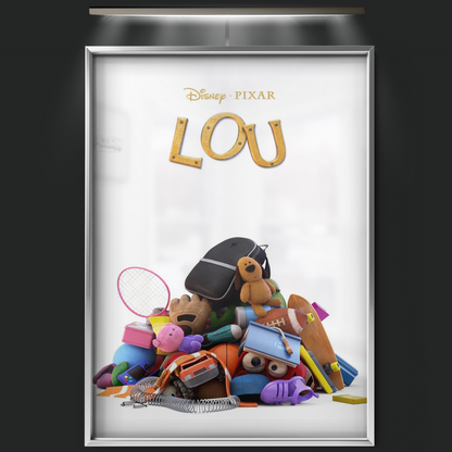 Lou (2017)