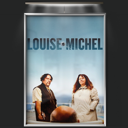 Louise Michel (2008)