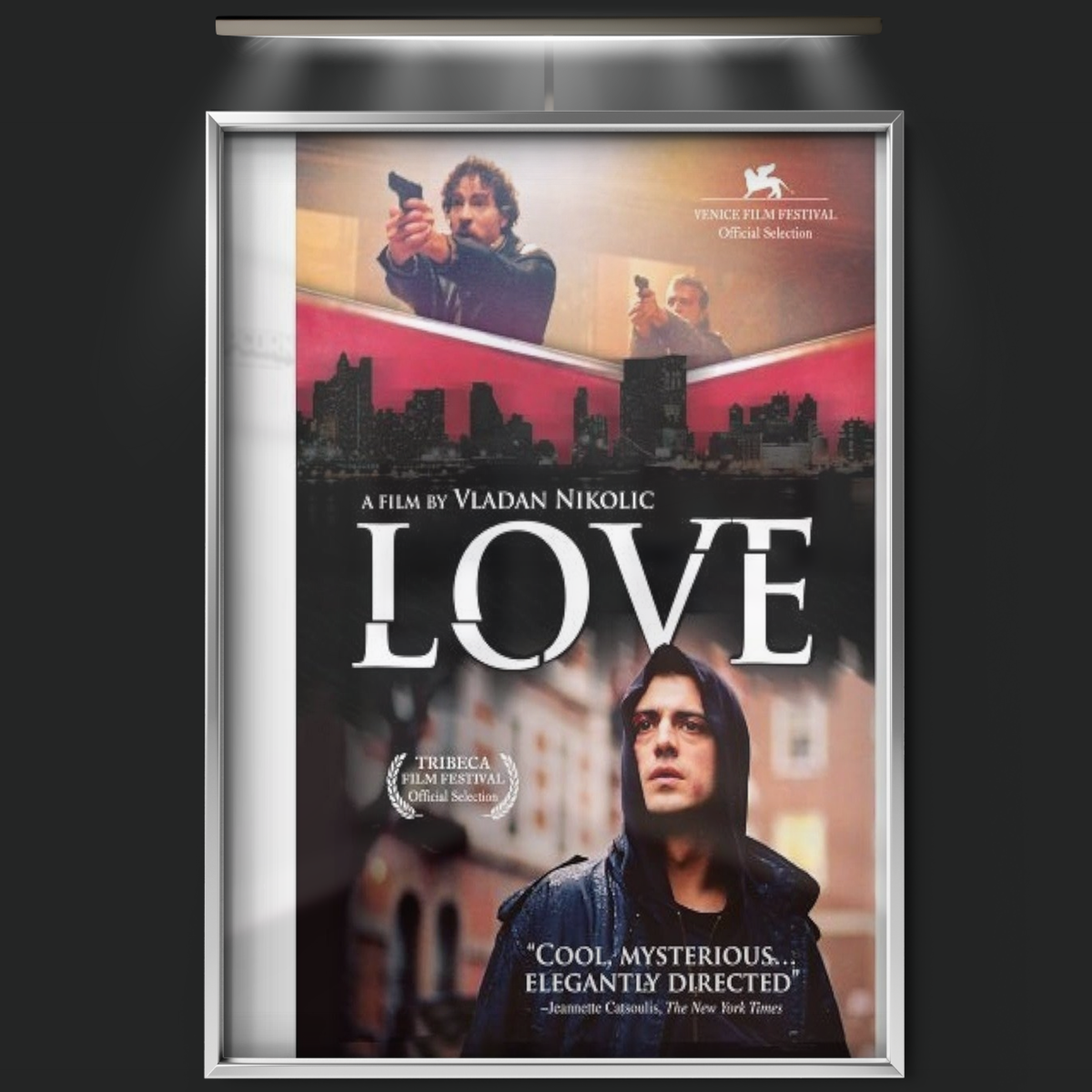 Love (2005)