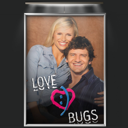 Love Bugs (2004)