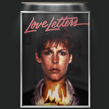 Love Letters (1983)