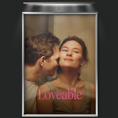 Loveable (2024)