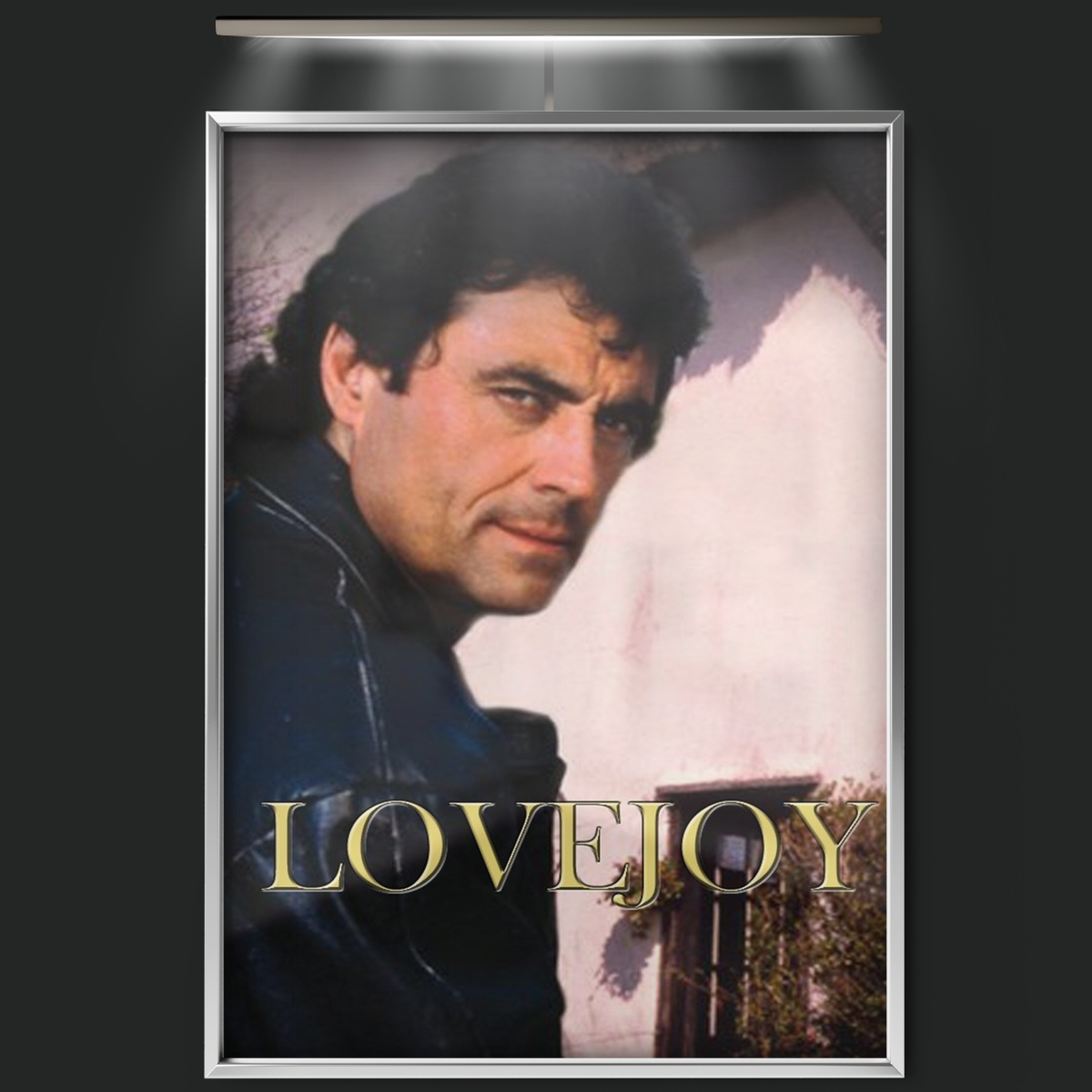 Lovejoy (1986)